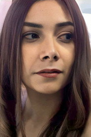 Photo of Miriam Reyna as Amy