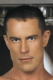 Photo of Rob Anthony