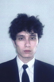 Photo of Julian Castronovo as Self