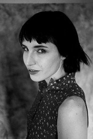 Photo of Eva Ferox as Loquette