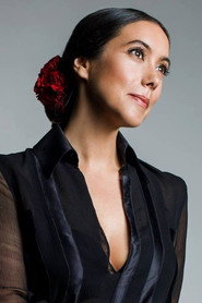 Photo of Mariana Abrunheiro