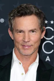 Photo of Shawn Hatosy as Titus Danforth