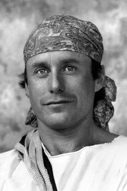 Photo of Todd Skinner as As himself
