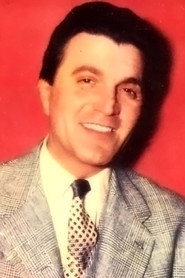 Photo of Giorgos Economidis