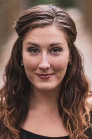 Photo of Victoria McDevitt as Jessie Seacker