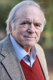 Photo of Shelly Kurtz as Actor