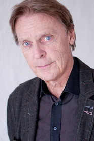 Photo of Göran Fristorp as Self
