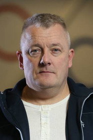 Photo of Gjert Ingebrigtsen as himself