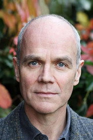 Photo of Simon Green as Julian
