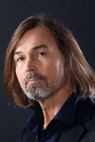 Photo of Nikas Safronov as Himself