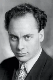 Photo of Yevgeni Tashkov as Федор Баран