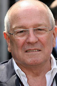 Photo of John Hogan as Self - Just Marketing International