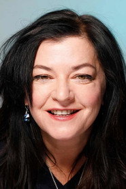 Photo of Lynne Ramsay as Self
