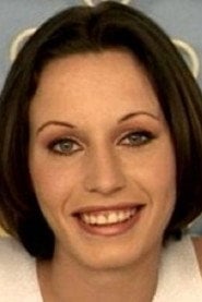 Photo of Vanessa Mckenzie