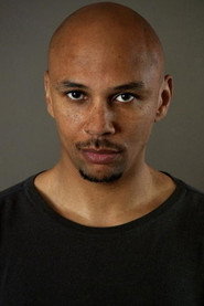 Photo of Slony Sow as Thomas
