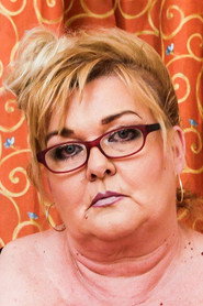 Photo of Helena