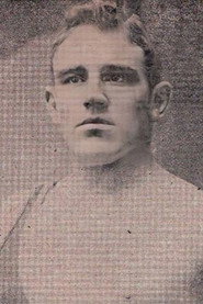 Photo of Eric van den Enden as Patrón