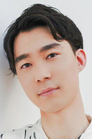Photo of Joichiro Ohtsuki as Baseball commentator (voice)