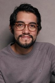 Photo of Carlos López Estrada as Self