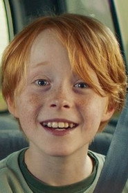 Photo of Felix Nölle as Anton
