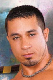 Photo of Mendez