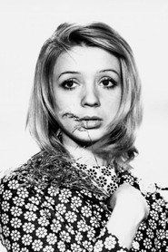 Photo of Mihaela Mihai as utecista Radita