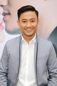 Photo of Quý Bình as Tùng Nhân