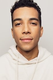 Photo of Zan Gomes-Headley as Real Anderson