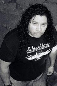 Photo of Van Williams as Himself - Drums