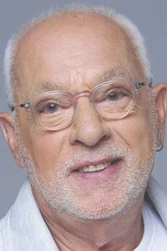 Photo of Paulo de Carvalho as (archive footage)