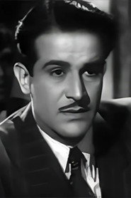 Photo of Shyam