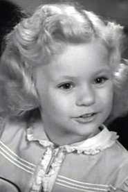 Photo of Dorothy Anne Seese as Toni Gilbert