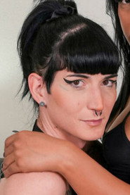 Photo of Luna Nyx