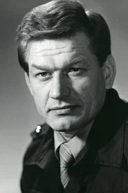 Photo of Arvo Iho as Juhan Piir