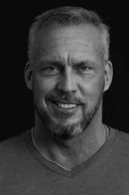 Photo of Mikael Björkman as Killer
