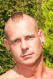 Photo of Zsolt XL as (archive footage)