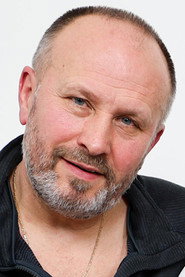Photo of Johnny Novak