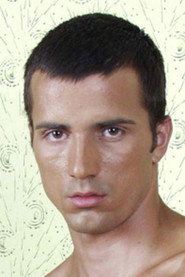 Photo of Norberto Rollins