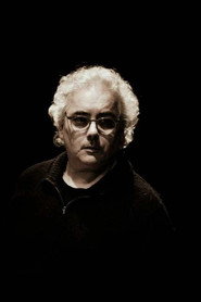 Photo of Graziano Lazzeri