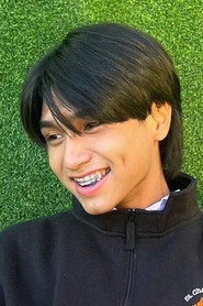 Photo of Manutsawin Mokthong as Phop