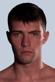 Photo of Dakota Linger as Self