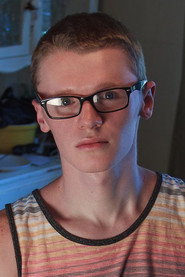 Photo of Jimmy Andrews