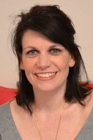 Photo of Clarisse Descartier