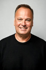 Photo of Jeffrey DeBoer as Father