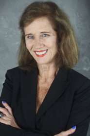 Photo of Jalusa Barcelos as Angela