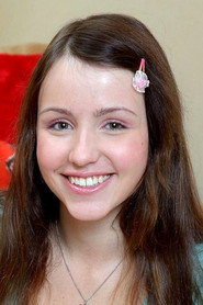 Photo of Lora as (as Blair) (archive footage)