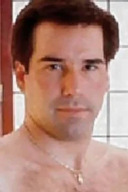 Photo of Kyle Phillips