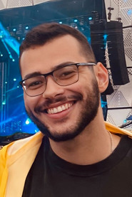 Photo of Matheus Carmo