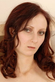 Photo of Alex as (as Jana)