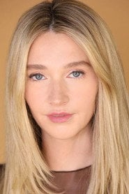 Photo of Margot Major as Beth